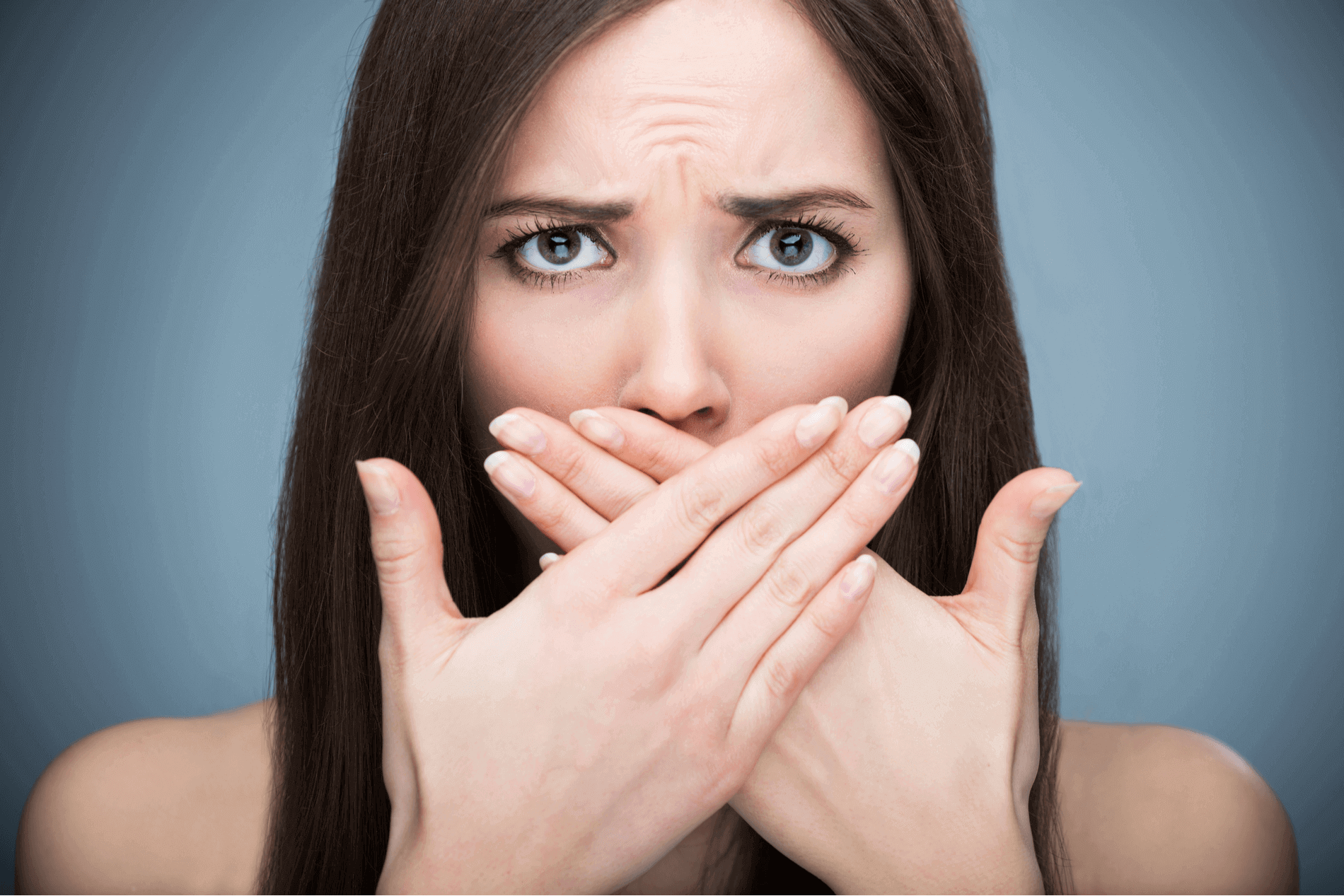 causes-of-bad-breath-how-to-fix-bad-breath-frenchs-forest